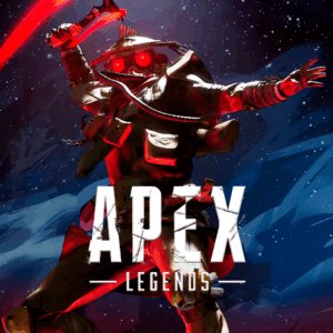 PRUEBA APEX