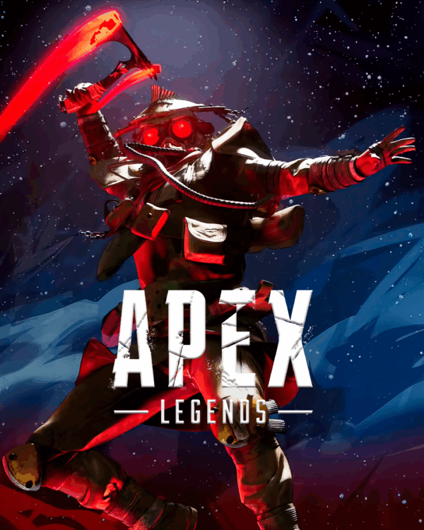PRUEBA APEX