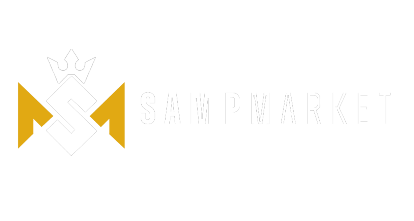 SampMarket
