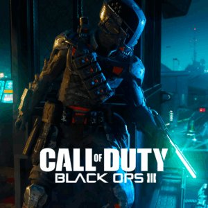 Call of Duty