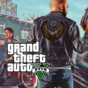 GTA V