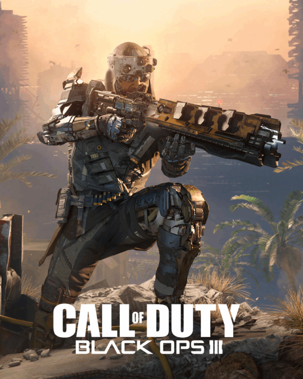 PRUEBA COD