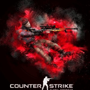 PRUEBA CSGO